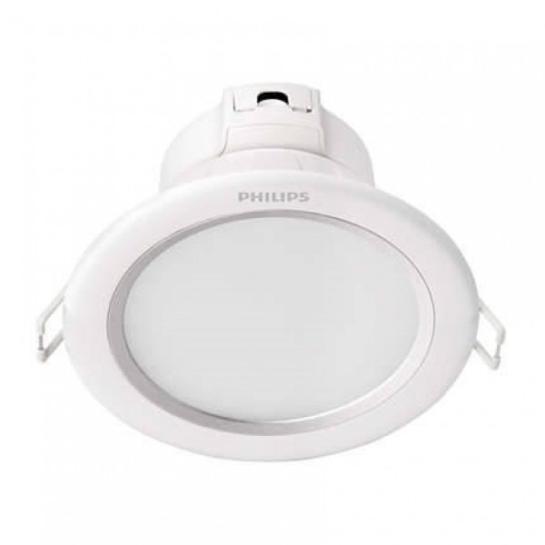 Đèn Downlight Philips 80081 5W