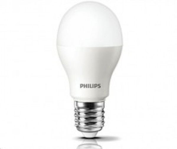 Bóng đèn Mini bulb Philips 13W