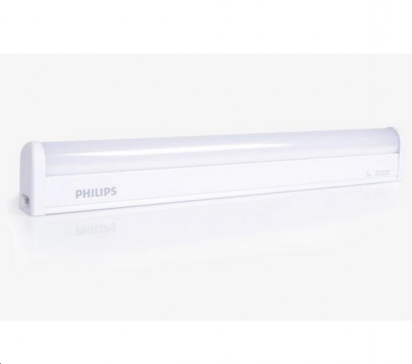 Đèn tuýp T5 Batten LED Philips 600mm