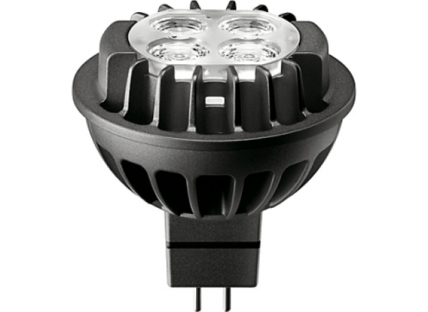 Bóng đèn MAS LED MR16 ExpertColor 7.2-50W 927 10D