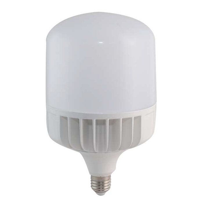 Bóng LED Bulb TR140NĐ/60W E27