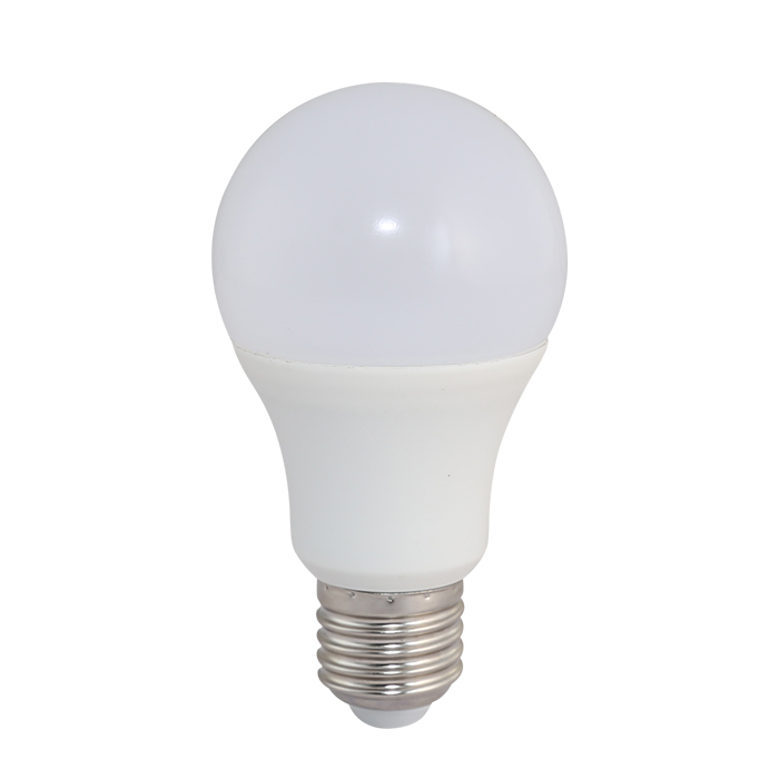 Bóng đèn led bulb A55N4 5W Rạng Đông